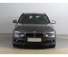 BMW X1 xDrive 25e Automat Plug in Hybrid Euro 6D 1 MAJITEL