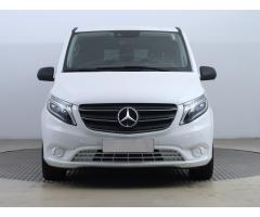 Mercedes-Benz Vito 119 CDI 4x4 140kW - 3