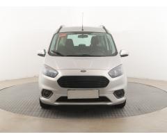 Ford Tourneo Courier 1.0 EcoBoost 74kW - 2