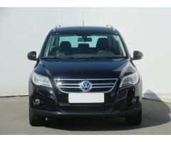 Volkswagen Tiguan 2.0 TDI 103kW - 2