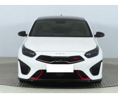 Kia Pro Cee`d GT 1.6 T-GDI 150kW - 2