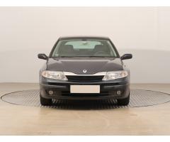 Renault Laguna 1.8 16V  88kW - 2