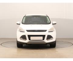 Ford Kuga 1.6 EcoBoost 110kW - 2