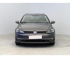 Volkswagen Golf 1.0 TSI 81kW - 2