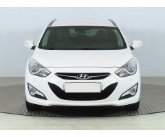 PEUGEOT EXPERT 2.0 BLUEHDI L3LONG PREMIUM 1.MAJ