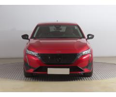 Peugeot 308 1.2 PureTech 96kW - 2