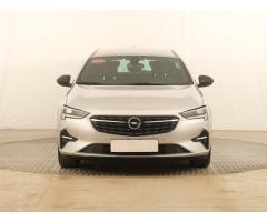 Opel Insignia 2.0 CDTI 128kW - 2