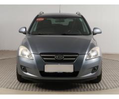 PEUGEOT EXPERT 2.0 BLUEHDI L3LONG PREMIUM 1.MAJ