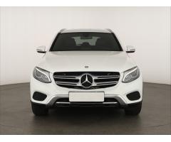 Mercedes-Benz GLC GLC 220d 4MATIC 125kW - 2