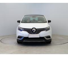 Renault Espace 1.6 dCi 96kW - 2