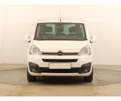 PEUGEOT EXPERT 2.0 BLUEHDI L3LONG PREMIUM 1.MAJ