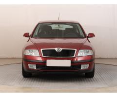 ŠKODA SUPERB COMBI 2.0TDI 140 LAURIN&K 4X4 DSG 7ST