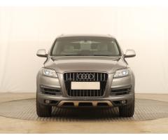 Audi Q7 3.0 TDI 176kW - 2