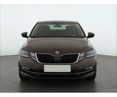 Škoda Octavia 1.4 TSI 110kW - 2