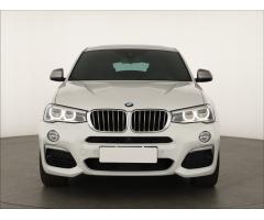 BMW X1 xDrive 25e Automat Plug in Hybrid Euro 6D 1 MAJITEL