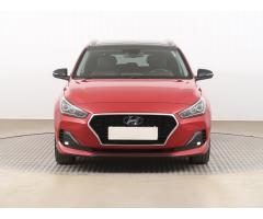 Hyundai i30 1.4 T-GDI 103kW - 2