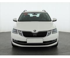 Škoda Karoq Style Zlevněno o 5 000 Kč