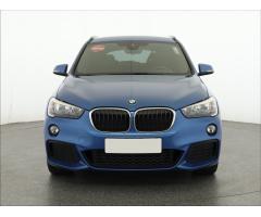 BMW X1 xDrive 25e Automat Plug in Hybrid Euro 6D 1 MAJITEL