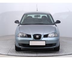 Seat Ibiza 1.2 12V 47kW - 2