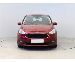 Ford C-MAX 1.0 EcoBoost 92kW - 2