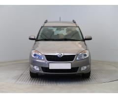 ŠKODA SUPERB COMBI 2.0TDI 140 LAURIN&K 4X4 DSG 7ST