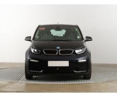 BMW i3 i3s 120Ah BEV 135kW - 2