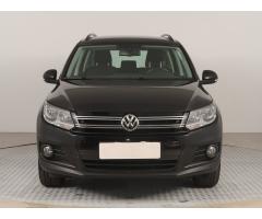 Volkswagen Tiguan 1.4 TSI 90kW - 2