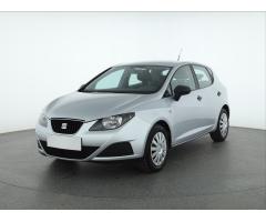 Seat Leon Style DSG