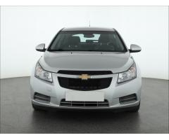 Chevrolet Cruze 1.6 i 16V 91kW - 3