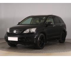 PEUGEOT EXPERT 2.0 BLUEHDI L3LONG PREMIUM 1.MAJ