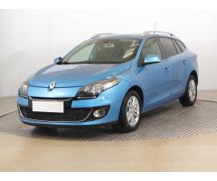 Renault Mégane 1.2 TCe 85kW - 3