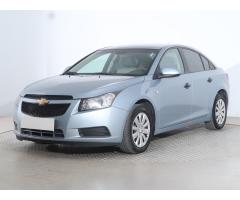 Chevrolet Cruze 1.6 i 16V 83kW - 3