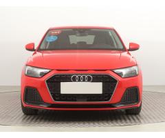 Audi A1 30 TFSI 85kW - 3