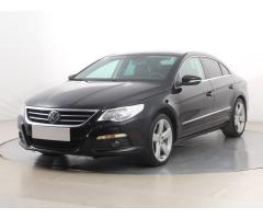 VW Passat 2,0Tdi DSG 140kW Elegance Variant 1 MAJ ČR