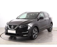 PEUGEOT EXPERT 2.0 BLUEHDI L3LONG PREMIUM 1.MAJ