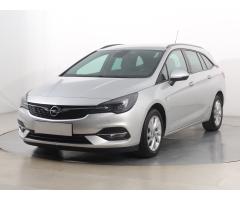 PEUGEOT EXPERT 2.0 BLUEHDI L3LONG PREMIUM 1.MAJ