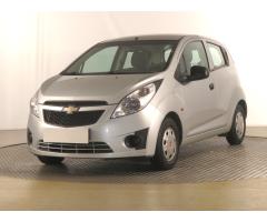 Chevrolet Spark 1.0 16V 50kW - 3