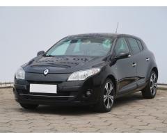 Renault Mégane 1.4 TCe 96kW - 3