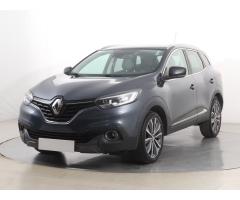 Renault Kadjar 1.6 dCi 96kW - 3