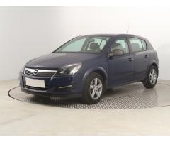 Opel Astra 1.6 16V 85kW - 3