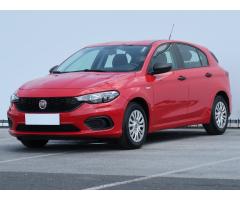 Fiat Tipo 1.4 16V 70kW - 3