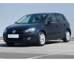 Volkswagen Golf 1.2 TSI 77kW - 3