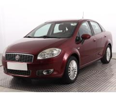 Fiat Linea 1.4 57kW - 3