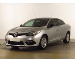 Renault Fluence 1.5 dCi 81kW - 3