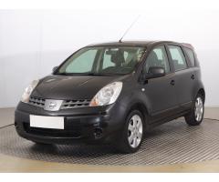 PEUGEOT EXPERT 2.0 BLUEHDI L3LONG PREMIUM 1.MAJ