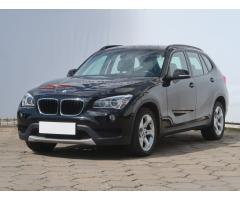 BMW X1 xDrive18d 105kW - 3