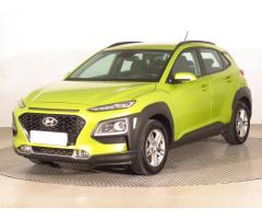 Hyundai Kona 1.0 T-GDI 88kW - 3