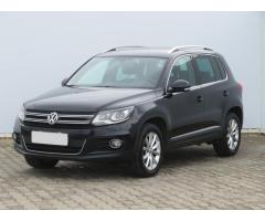 Volkswagen T-Cross Style DSG Zlevněno o 22 000 Kč