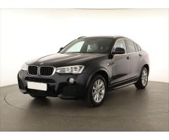 BMW X1 xDrive 25e Automat Plug in Hybrid Euro 6D 1 MAJITEL