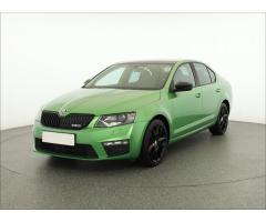 Cupra Formentor 4Drive DSG Zlevněno o 21 000 Kč